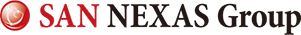 SANNEXAS